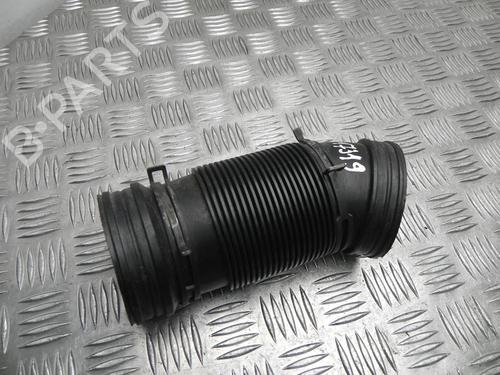 Used Pipe Pipe 37580819 37580819