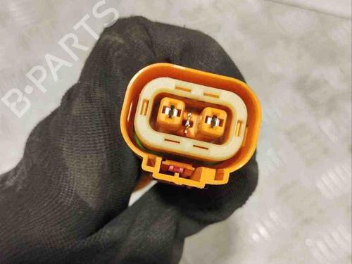 Cable CHRYSLER PACIFICA (RU) 3.6 Hybrid | BP28930414E12