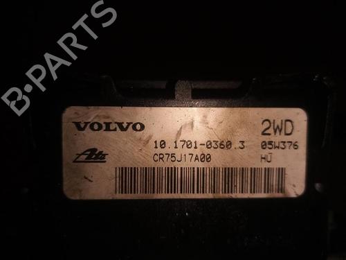 Switch VOLVO V70 II (285) D5 | BP38962990I30 - Image 3