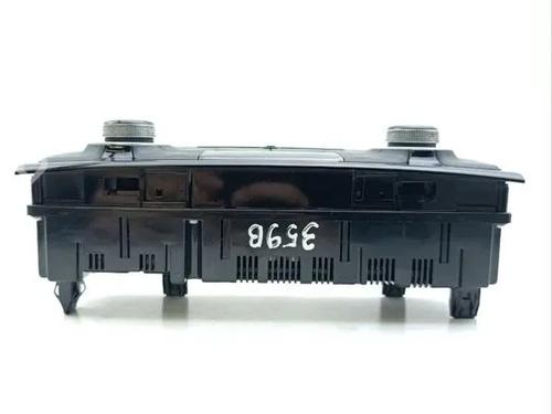 Electronic sensor AUDI A8 D4 (4H2, 4H8, 4HC, 4HL) 4.0 TFSI quattro | BP33697949M84 - Image 4