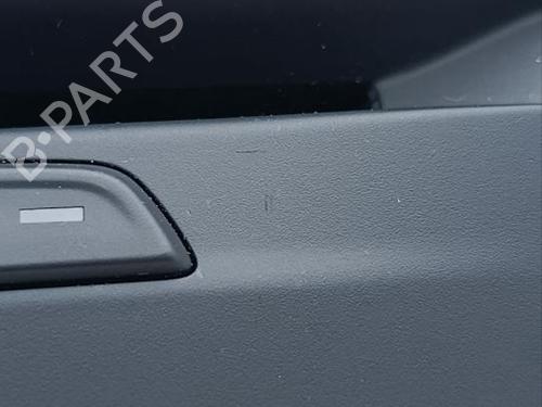 Radio CHRYSLER PACIFICA (RU) 3.6 Hybrid | BP40051170E6 - Image 6
