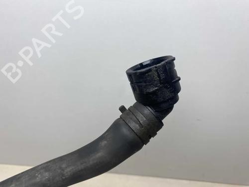 Pipe VW GOLF VIII (CD1, DA1) 1.5 eTSI | BP32421211M125  - Image 5