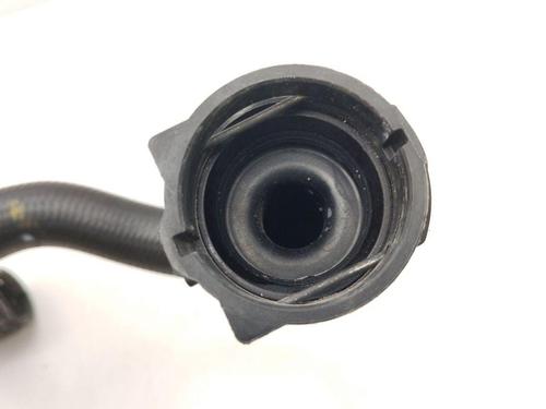 Pipe MERCEDES-BENZ EQB (X243) EQB 300 4-matic (243.608, 243.609) | BP28916405M125 