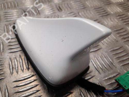 Antenne/Base KIA CEED Sportswagon (CD) 1.5 T-GDI | BP37560897C140 - Image 2