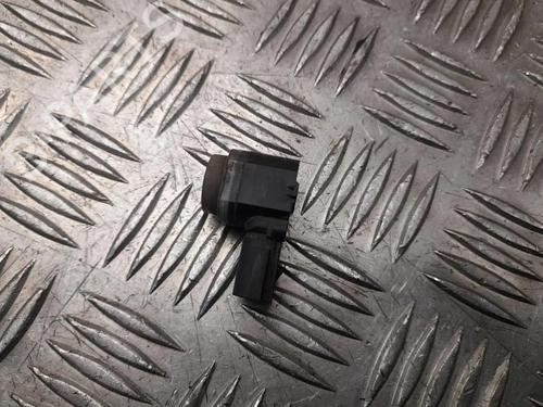 Electronic module FORD USA EDGE 2.0 TDCi Bi-Turbo AWD | BP31296083M83