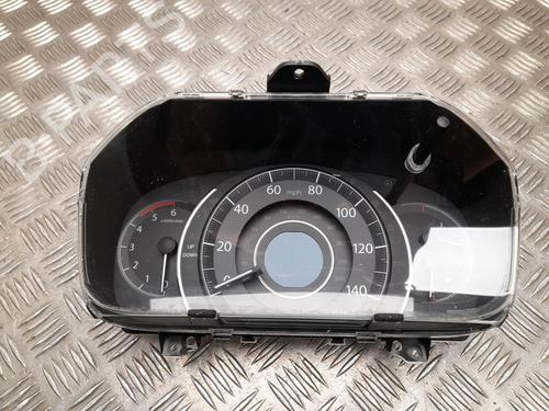 Used Instrument cluster Instrument cluster 37560775 37560775
