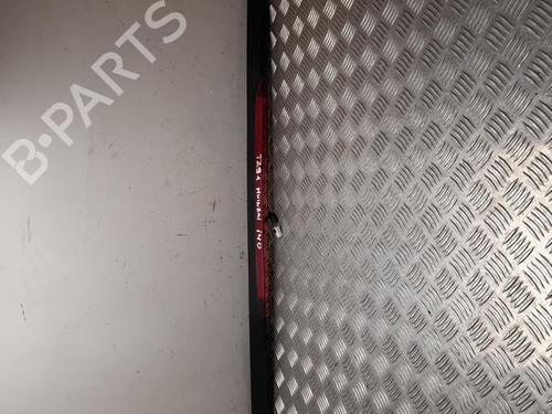 Used Third brake light Third brake light 37548321 37548321