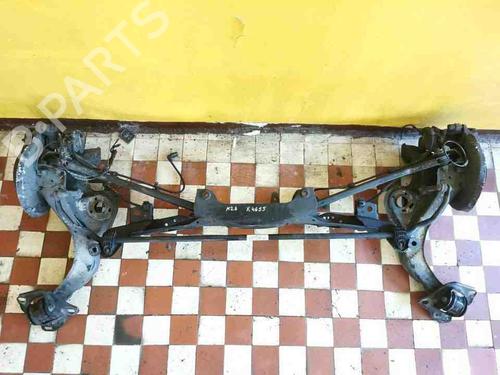Rear axle BMW 2 Gran Tourer (F46) 220 i | BP28939078M2 