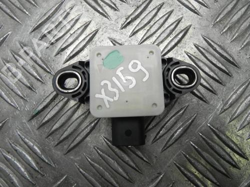 Electronic sensor DODGE GRAND CARAVAN 3.3 | BP37579336M84 - Image 2