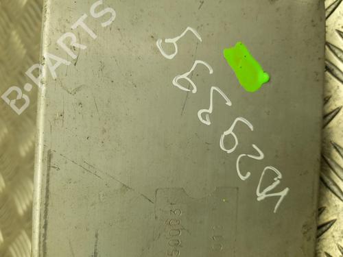 Support MERCEDES-BENZ C-CLASS (W205) C 300 (205.083) | BP28932448C155 