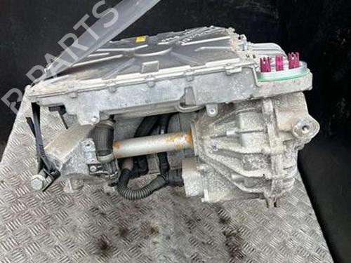 Motor Motor 37575651 37575651
