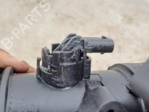 Throttle body BMW X3 (F25) xDrive 20 d | BP28913461M82 