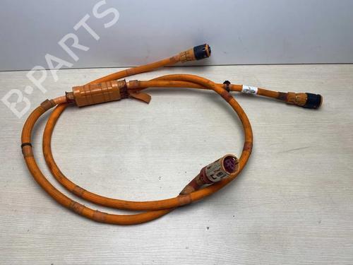 Used Other BMW X3 (G01, F97, G08) iX3 (286 hp) 31975906