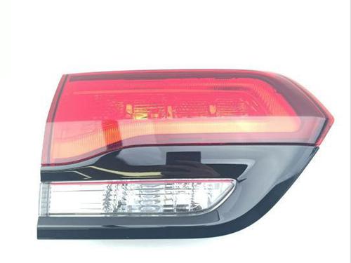 Venstre baglygte JEEP GRAND CHEROKEE IV (WK, WK2) 6.4 SRT8 4x4 (468 hp) 29866234