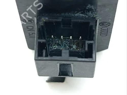 Switch BENTLEY BENTAYGA (4V1) 6.0 | BP33883358I30 - Image 7