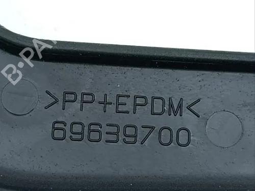 Other MASERATI QUATTROPORTE V 4.7 S | BP33206837O1  - Image 7