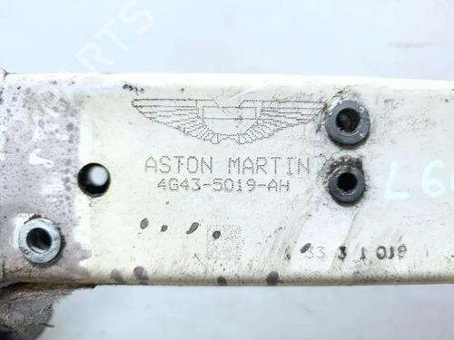 Subframe ASTON MARTIN VIRAGE Volante 6.0 | BP35958192M9 - Image 9