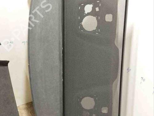 Interior roof BMW 6 Coupe (F13) 650 i | BP28939224I12 