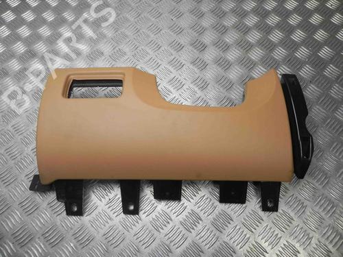 Used Other Other JAGUAR XJ (X351) 3.0 SCV6 (340 hp) 28938653 28938653