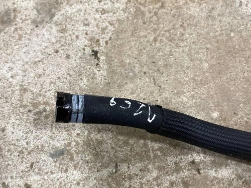 Pipe MASERATI GHIBLI III (M157) 3.0 S Q4 | BP28935325M125