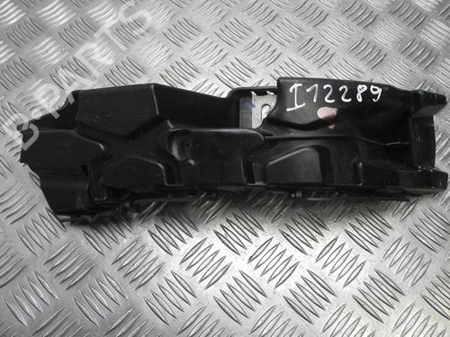 Used Support MERCEDES-BENZ GLC (X253) 250 d 4-matic (253.909) (204 hp) 28928040