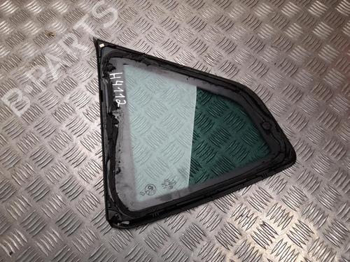Andre SEAT ATECA (KH7, KHP) 1.5 TSI | BP37564791O1 - Image 2