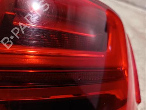Right taillight AUDI Q7 (4MB, 4MG, 4MQ) 3.0 TFSI quattro | BP39938606C35 - Image 12