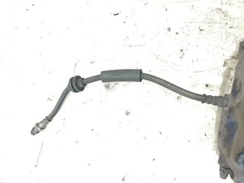 Left rear brake caliper MASERATI QUATTROPORTE V 4.7 S | BP33206901M107  - Image 10