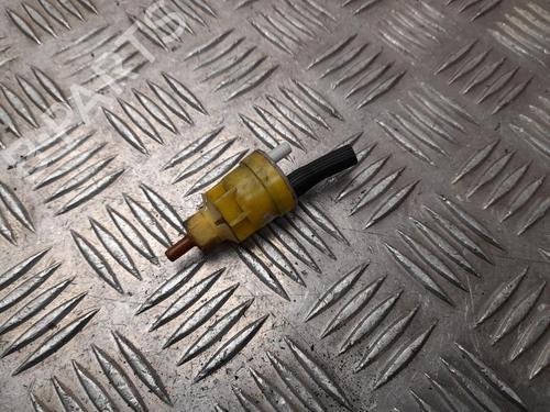 Used Electronic sensor Electronic sensor 37564730 37564730