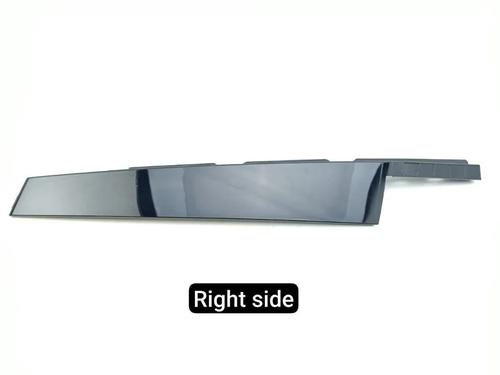 Used Other BENTLEY BENTAYGA (4V1) 6.0 (608 hp) 31950426