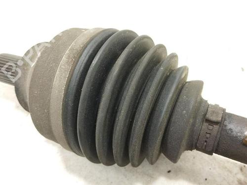 Left front driveshaft DODGE DURANGO (WD) 5.7 | BP28946457M38