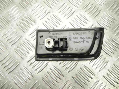 Electronic module BMW 3 (F30, F80) 320 i xDrive | BP28934231M83 - Image 2