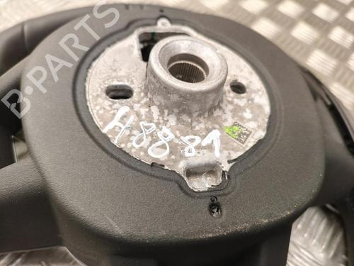 Rat BMW 5 (G60, G90, G68) 530e Plug-in Hybrid | BP37574866C49  - Image 7