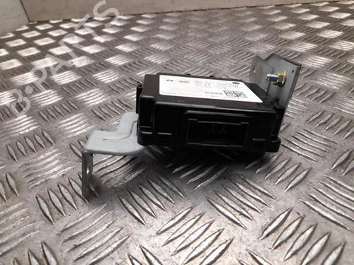 Electronic module KIA CEED (CD) 1.0 T-GDI | BP37568628M83 - Image 2