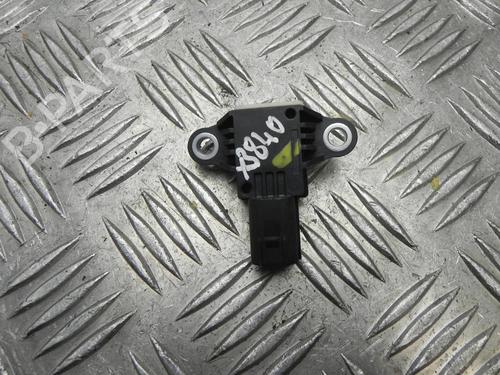 electronic-sensor-kia-sorento-ii-xm-2009-2010-2011-2012-2013-2014-2015-2016-37542595 main image