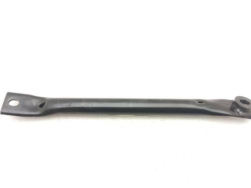 Other BMW 7 (G11, G12) 750 i, Li xDrive | BP28933943O1