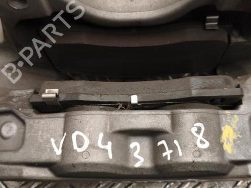 Left front brake caliper TESLA MODEL 3 (5YJ3) EV | BP38967654M105 - Image 4