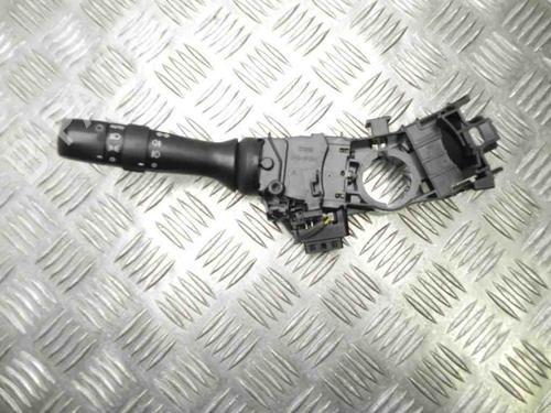 Used Electronic module Electronic module TOYOTA PRIUS (_W3_) 1.8 Hybrid (ZVW3_) (99 hp) 28911259 28911259