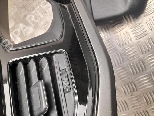 Other VW POLO VI (AW1, BZ1, AE1) 1.0 TSI | BP37552490O1 - Image 4