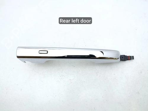 Used Front left exterior door handle ROLLS-ROYCE GHOST I (RR4) V12 (571 hp) 28943114