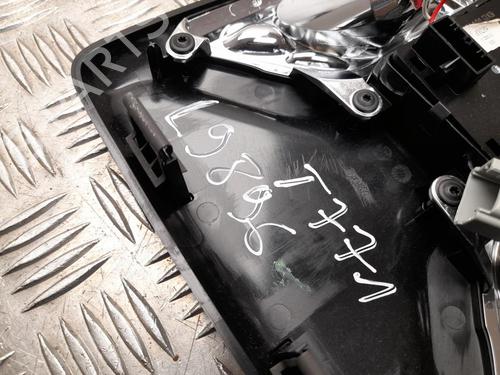 Interior roof light JEEP COMPASS (MP, M6, MV, M7) 1.3 Hybrid 4x4 | BP37556693I8 - Image 4