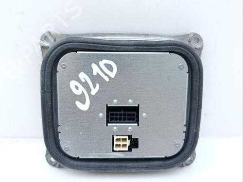 Lights ECU FERRARI CALIFORNIA 4.3 | BP40027199M55 - Image 3