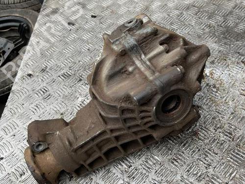 Front differential MERCEDES-BENZ M-CLASS (W163) ML 270 CDI (163.113) | BP37543812M23  - Image 5