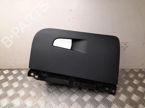 Used Glove box Glove box ALFA ROMEO GIULIA (952_) 2.0 Q4 (952ACA45, 952ACA25) (280 hp) 28932240 28932240