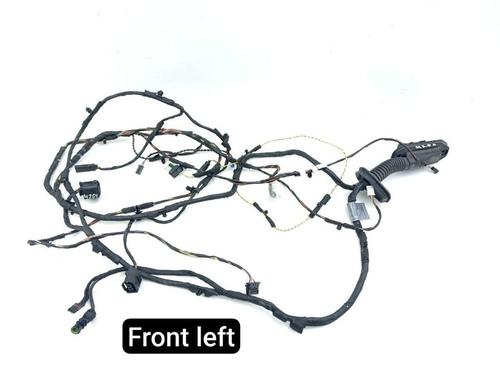 Instalação elétrica Instalação elétrica 38997523 38997523