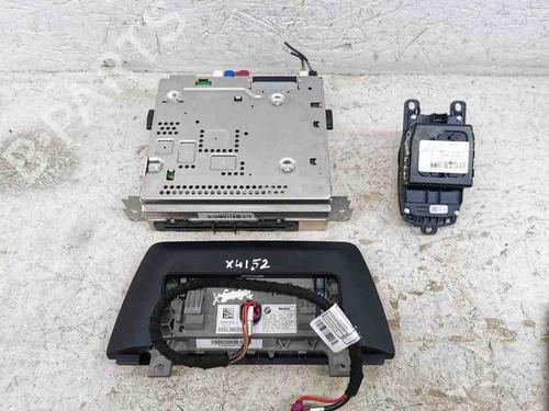 Elektronisk modul BMW 2 Gran Tourer (F46) 220 i | BP28914878M83 