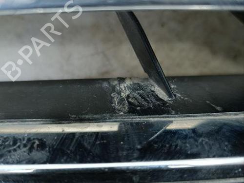 Grill VW ATLAS (CA1, CA2, CA3) 3.6 FSI | BP38997501C40 - Image 2