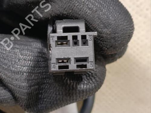 Right front seat ROLLS-ROYCE GHOST I (RR4) V12 | BP39002119C16 - Image 9