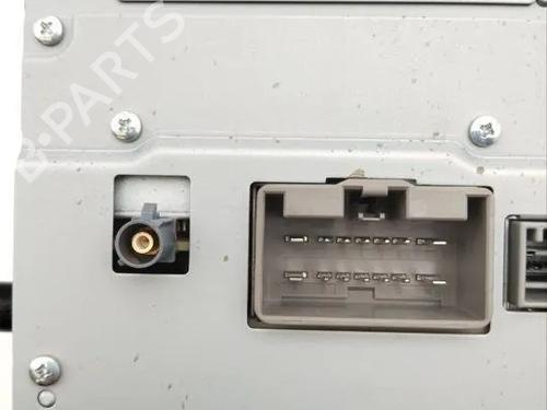 Electronic module JAGUAR F-TYPE Coupe (X152) 5.0 SCV8 R AWD | BP32213939M83