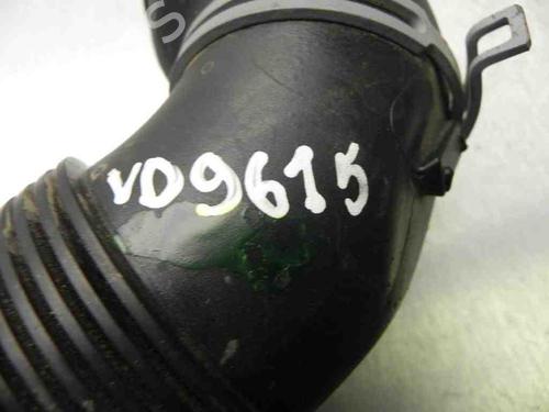 Air vent VW TIGUAN (5N_) 2.0 TFSI 4motion | BP28948685I21